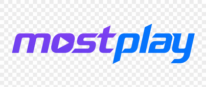 mostplay